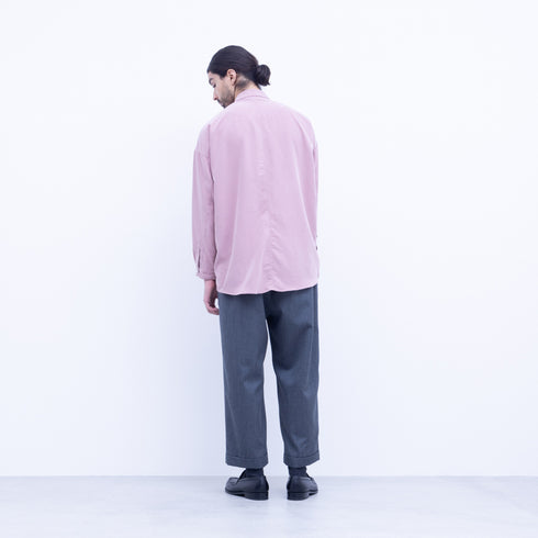 DR_NC1903PF | NTWCPT